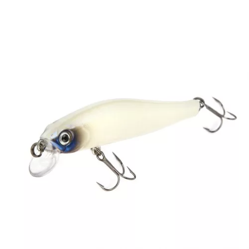 Reiva - Walker 7.2cm 5.5g Pearl White