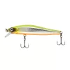 Reiva - Walker 7.2cm 5.5g SFC