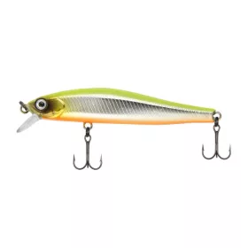 Reiva - Walker 7.2cm 5.5g SFC