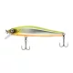 Reiva - Walker 7.2cm 5.5g SFC