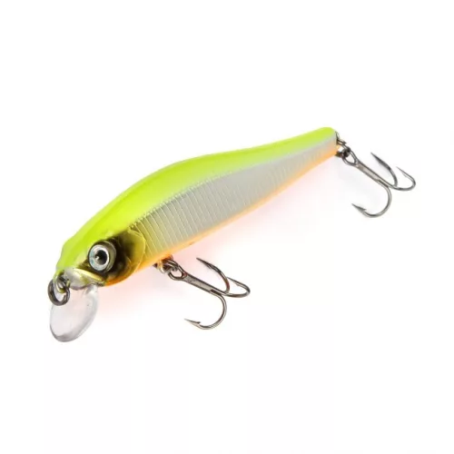 Reiva - Walker 7.2cm 5.5g SFC