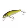 Reiva - Walker 7.2cm 5.5g Ayu