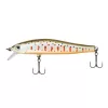 Reiva - Walker 7.2cm 5.5g Silvertiger