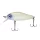 Reiva - Pro Minnow 4.5cm 4.3g (Pearl White)