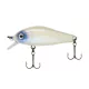 Reiva - Pro Minnow 4.5cm 4.3g (Pearl White)