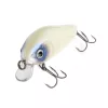 Reiva - Pro Minnow 4.5cm 4.3g (Pearl White)