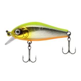 Reiva - Pro Minnow 4.5cm 4.3g (SFC)