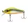 Reiva - Pro Minnow 4.5cm 4.3g (SFC)