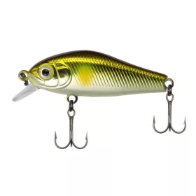 Reiva - Pro Minnow 4.5cm 4.3g (AYU)