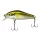 Reiva - Pro Minnow 4.5cm 4.3g (AYU)
