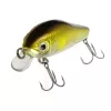 Reiva - Pro Minnow 4.5cm 4.3g (AYU)