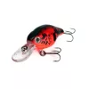 Reiva - Joker D 3.8cm 4.6g (Red Black)