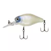 Reiva - Joker D 3.8cm 4.6g (Pearl White)
