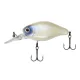 Reiva - Joker D 3.8cm 4.6g (Pearl White)