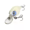 Reiva - Joker D 3.8cm 4.6g (Pearl White)