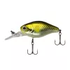Reiva - Joker D 3.8cm 4.6g (AYU)