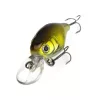 Reiva - Joker D 3.8cm 4.6g (AYU)