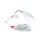 Reiva - Powerflex Spinnerbait 14g Red Head