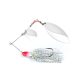 Reiva - Powerflex Spinnerbait 14g Red Head