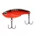 Reiva - Powerflex VIB 2.0 7.5g (Black Red)