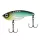 Reiva - Powerflex VIB 2.0 7.5g (Silver Black)