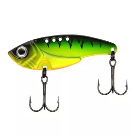 Reiva - Powerflex VIB 2.0 11.5g (Fire Tiger)
