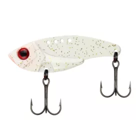 Reiva - Powerflex VIB 2.0 16.5g (Bone White)