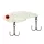 Reiva - Powerflex VIB 2.0 16.5g (Bone White)