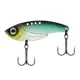 Reiva - Powerflex VIB 2.0 16.5g (Silver Black)