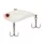 Reiva - Powerflex Rattler 10g Bone White
