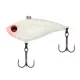 Reiva - Powerflex Rattler 10g Bone White