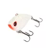 Reiva - Powerflex Rattler 10g Bone White