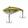 Reiva - Powerflex Rattler 10g Ayu