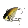 Reiva - Powerflex Rattler 10g Ayu