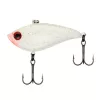 Reiva - Powerflex Rattler 18g Bone White