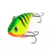 Reiva - Powerflex Rattler 18g Firetiger
