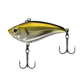 Reiva - Powerflex Rattler 18g Ayu