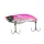 Reiva - Blademaster 14g Pink Ghost