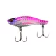 Reiva - Blademaster II 60mm 15g Pink Ghost