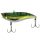 Reiva - Runmaster 70mm 14g Perch