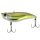 Reiva - Runmaster 70mm 14g Bream