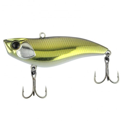 Reiva - Runmaster 70mm 14g Bream