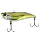 Reiva - Runmaster 70mm 14g Bream