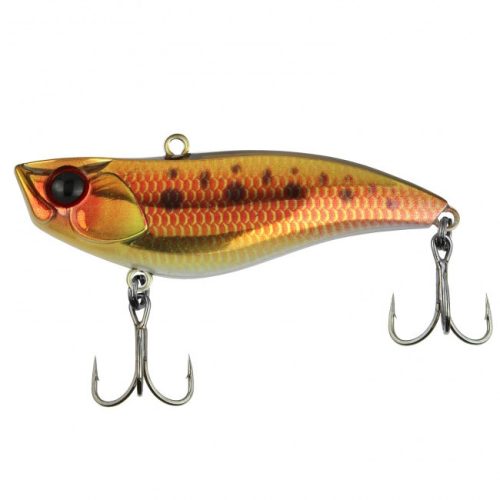Reiva - Runmaster 70mm 14g Sunrise