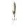 Reiva - Willow Spoon 10g Silver-Chrome