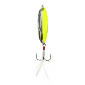 Reiva - Willow Spoon 10g Silver-Yellow