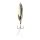 Reiva - Willow Spoon 15g Silver-Chrome
