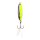 Reiva - Willow Spoon 15g Silver-Yellow