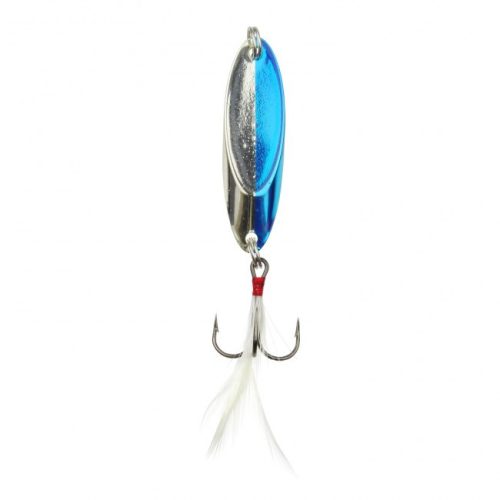 Reiva - Willow Spoon 20g Silver-Blue