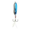 Reiva - Willow Spoon 25g Silver-Blue